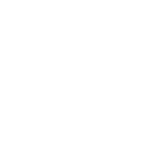 Campaign